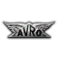 avro